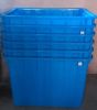 Sell Plastic crate, 90Lwater tank, Plastic Water Cistern