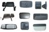 Sell for Truck mirror in lowest price SINO Truck/Beiben/Foton