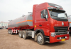 Sell for china heavy truck 336hp SWZ 6x4 mixer truck