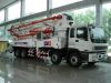 Sell Dump truck, heavy truck, truck, sinotruk