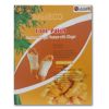 Sell bamboo foot patch