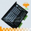 Sell  Stepper Motor Driver DM860A