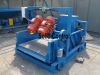 Sell shale Shaker