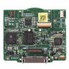 Sell Logic board for ipod classic