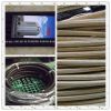 Sell SAEJ517 100R1AT  shanghai 1 inch flexible garden hose