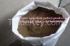 FISH MEAL SEA FISH/PANGASIUS FISH (+84968999205)