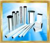 Sell Stainless steel pipe /tube