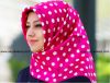 Turkish brands headscarves, silk scarves and shawls online wholesale and retail