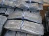 Sell Lead ingot 99.9%, 99.97%, 99.95%