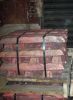 Sell Manganese ore Mn 40% to 47% WT