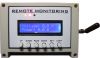 Sell GPRS remote data acquisition system- Low voltage