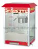 Sell Electric Popcorn Machine/Popcorn Maker