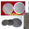 sell stainless steel wire mesh