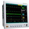 Sell Multiparameter Monitor - MD9015T