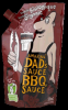 Sell Amazing Dad's Original BBQ Sauce