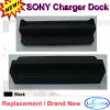 Sell for SONY Charge Dock for Sony Xperia Z L36H DK26 Charging Dock