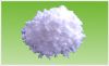 Sell Nitrocellulose , Nitrocellulose chips, Nitrocellulose Solvent