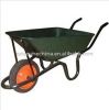 wheel barrow supplier