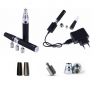 Portable Ecig Starter kits Ego C E-Cigarette