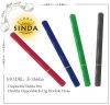 Sell Quality Disposable E Shisha Pen with Various Colours 800 Shisha Pen