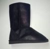 Sell women's snow boot