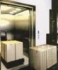 Sell Freight Elevator