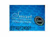 smart collection perfumes egypt 2013
