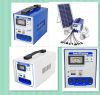 Sell PV emergency generator