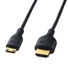 Sell HDMI A type to C type for DVDS, Canon