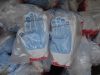Sell cotton glove