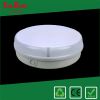 Sell LED Ceiling Mounted Light SN-ES12022-C-2