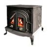 Sell fireplaces JA016