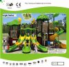 selling outdoor playground