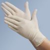 Sell Disposable Latex Exam Glove, powder