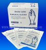 Sell Surgical Glove, sterile