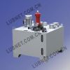 Sell electric oil lubrication pump (station)-XHZ1