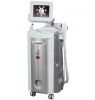 Sell IPL, laser tattoo removal , hair removal , beauty equipment J20