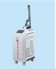 Sell  tattoo removal laser machine