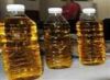 Sell used cooking oil