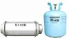 Refrigerant R142B