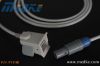 Sell High Quality big discount Spo2 sensors and cable