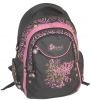 Sell fashion sports backpack school backpack