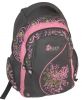Sell fashion sports backpack school backpack