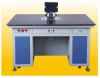 Sell membrane film hole punching machine