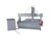 Sell CNC woodworking engraving machine with vacuum table FASTCUT-1836