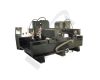 Sell Stone Engraving Machine FASTCUT-1325