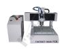 Sell PCB engraving machine FASTCUT-3030