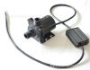 Sell 12v micro oil pump, micro circulating oil pump, 100 deg C