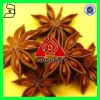 Sell Anise Star Extract