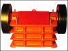 Sell stone cutting /crusher machine